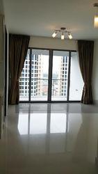 Ascentia Sky (D3), Condominium #145782972